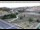 Webcam in Durango, Colorado, 35 km