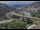 Webcam in Durango, Colorado, 84.7 km entfernt