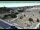 Webcam in Durango, Colorado, 84.7 km