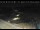 Webcam in Durango, Colorado, 29.1 mi away