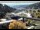 Webcam in Durango, Colorado, 260.5 km entfernt