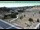 Webcam in Durango, Colorado, 20.7 mi away