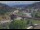 Webcam in Durango, Colorado, 33.2 mi away