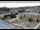 Webcam in Durango, Colorado, 57.7 km