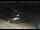 Webcam in Durango, Colorado, 64 km entfernt