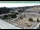 Webcam in Durango, Colorado, 97.1 km
