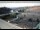 Webcam in Durango, Colorado, 70.5 km
