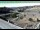 Webcam in Durango, Colorado, 17.5 km
