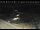Webcam in Durango, Colorado, 125.9 km