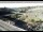 Webcam in Durango, Colorado, 53.6 km