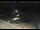 Webcam in Durango, Colorado, 97.1 km