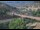 Webcam in Durango, Colorado, 97.3 mi away