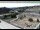 Webcam in Durango, Colorado, 89.4 km