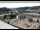 Webcam in Durango, Colorado, 188.1 km