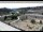 Webcam in Durango, Colorado, 79.7 km