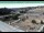 Webcam in Durango, Colorado, 130.4 km