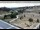 Webcam in Durango, Colorado, 57.7 km