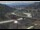 Webcam in Durango, Colorado, 88.7 mi away