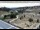 Webcam in Durango, Colorado, 0.3 mi away