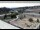 Webcam in Durango, Colorado, 57.7 km