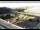 Webcam in Durango, Colorado, 79.7 km