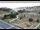 Webcam in Durango, Colorado, 57.7 km