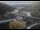 Webcam in Durango, Colorado, 18 mi away