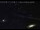 Webcam in Durango, Colorado, 18 mi away