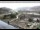 Webcam in Durango, Colorado, 6.8 km
