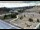 Webcam in Durango, Colorado, 125.9 km