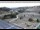 Webcam in Durango, Colorado, 6.8 km