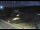 Webcam in Durango, Colorado, 22 km