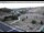 Webcam in Durango, Colorado, 35 km
