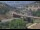 Webcam in Durango, Colorado, 260.5 km