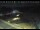 Webcam in Durango, Colorado, 25.8 mi away