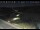 Webcam in Durango, Colorado, 53.6 km