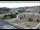 Webcam in Durango, Colorado, 125.9 km