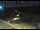Webcam in Durango, Colorado, 58.8 km
