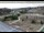 Webcam in Durango, Colorado, 6.8 km entfernt