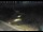 Webcam in Durango, Colorado, 75.3 km