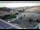 Webcam in Durango, Colorado, 57.7 km