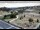Webcam in Durango, Colorado, 13.5 mi away