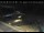 Webcam in Durango, Colorado, 75.3 km