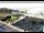Webcam in Durango, Colorado, 4.9 km