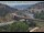 Webcam in Durango, Colorado, 46.6 km entfernt