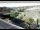 Webcam in Durango, Colorado, 57.7 km