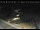 Webcam in Durango, Colorado, 98.1 km