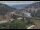 Webcam in Durango, Colorado, 84.7 km entfernt