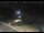 Webcam in Durango, Colorado, 37.8 mi away
