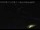 Webcam in Durango, Colorado, 88.7 mi away